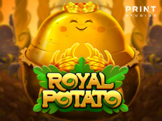 Uk casino birthday bonus. Vavada resmi vavadagame9hc mağazası.22